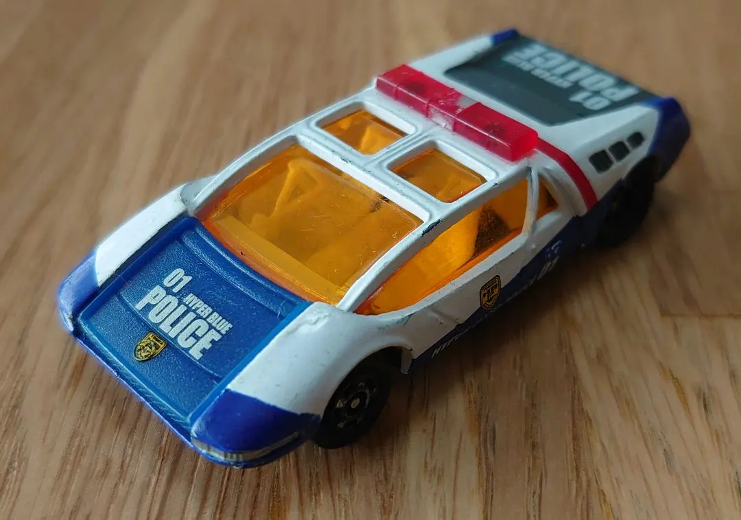 2026年最新】トヨタEX7の人気アイテム - メルカリ