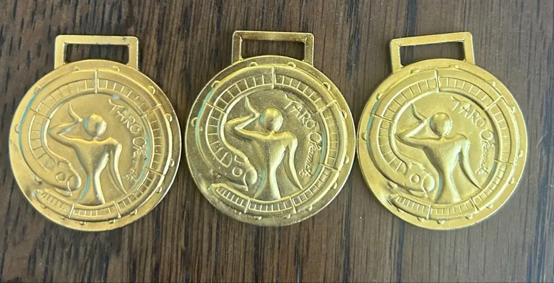 2026年最新】岡本太郎 レリーフの人気アイテム - メルカリ