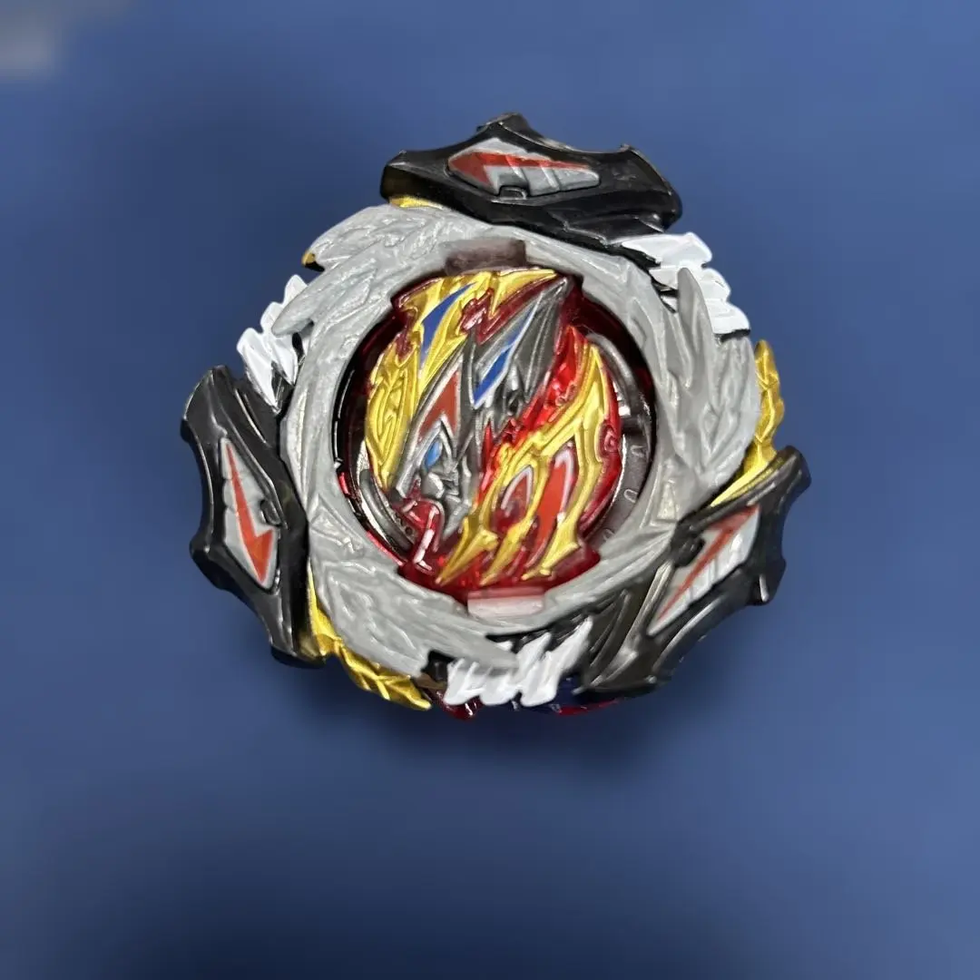 2026年最新】デンジャラスベリアルパーフェクトギアの人気アイテム