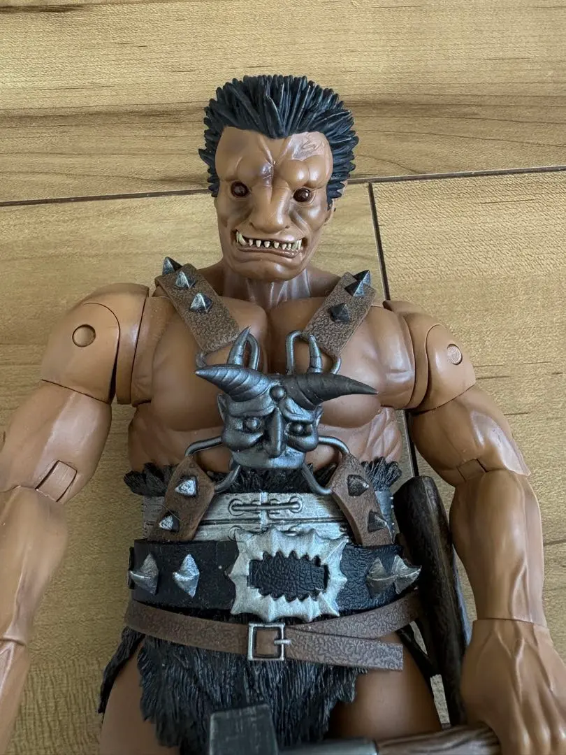 2026年最新】art of war ゾッドの人気アイテム - メルカリ