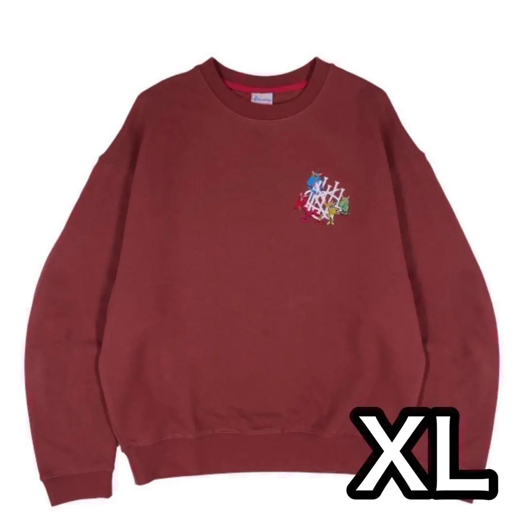 m91485922159_1.jpg?1771748896