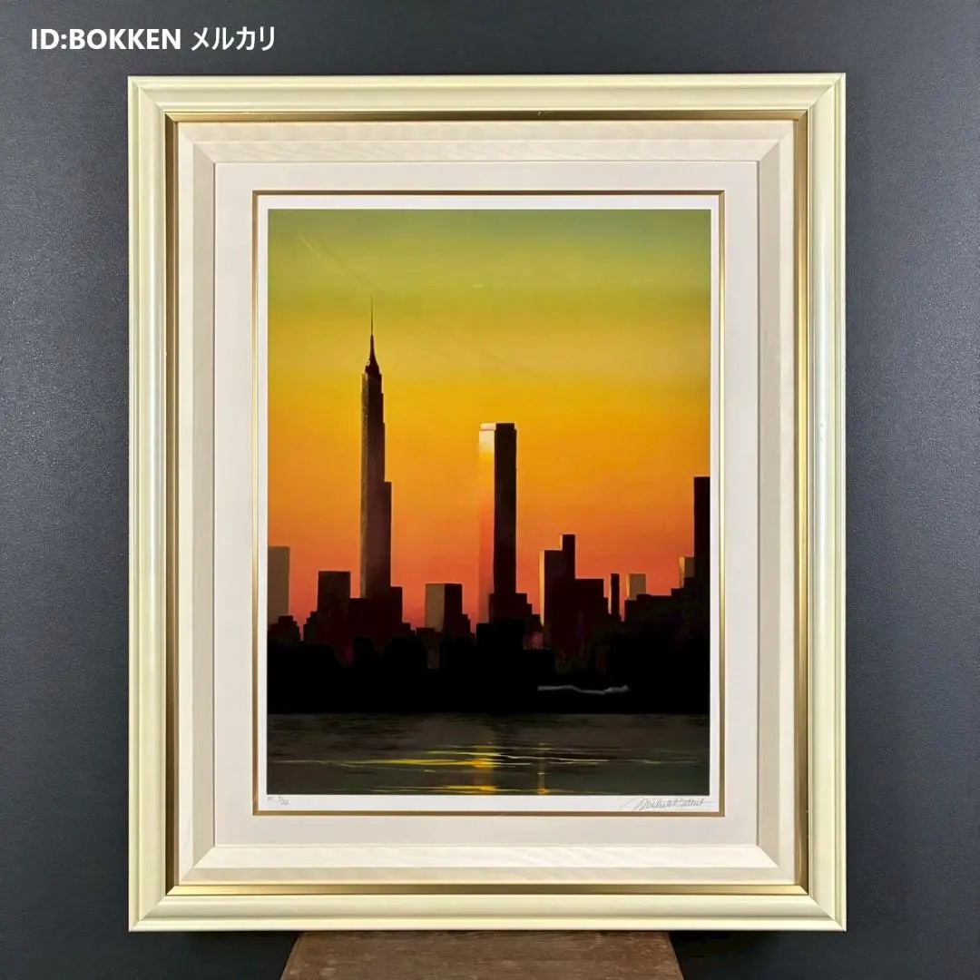 2026年最新】MICHELE BATTUTの人気アイテム - メルカリ