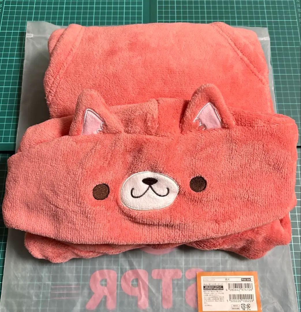 2026年最新】莉犬くんルームウェアの人気アイテム - メルカリ