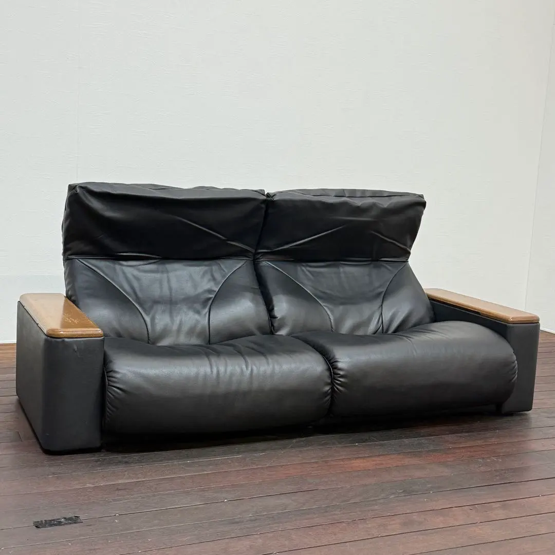 2026年最新】マルイチ ソファの人気アイテム - メルカリ