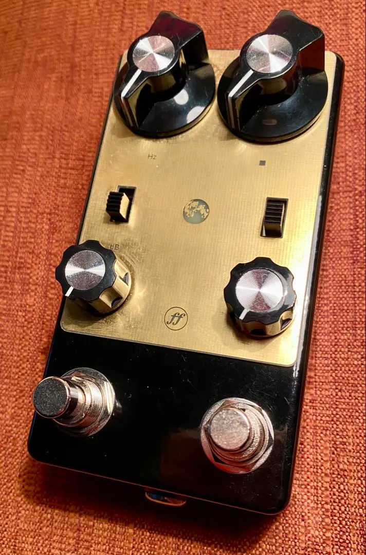 2026年最新】buzzaroundの人気アイテム - メルカリ