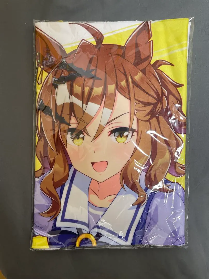 2026年最新】ジャングルポケット 応援タオルの人気アイテム - メルカリ