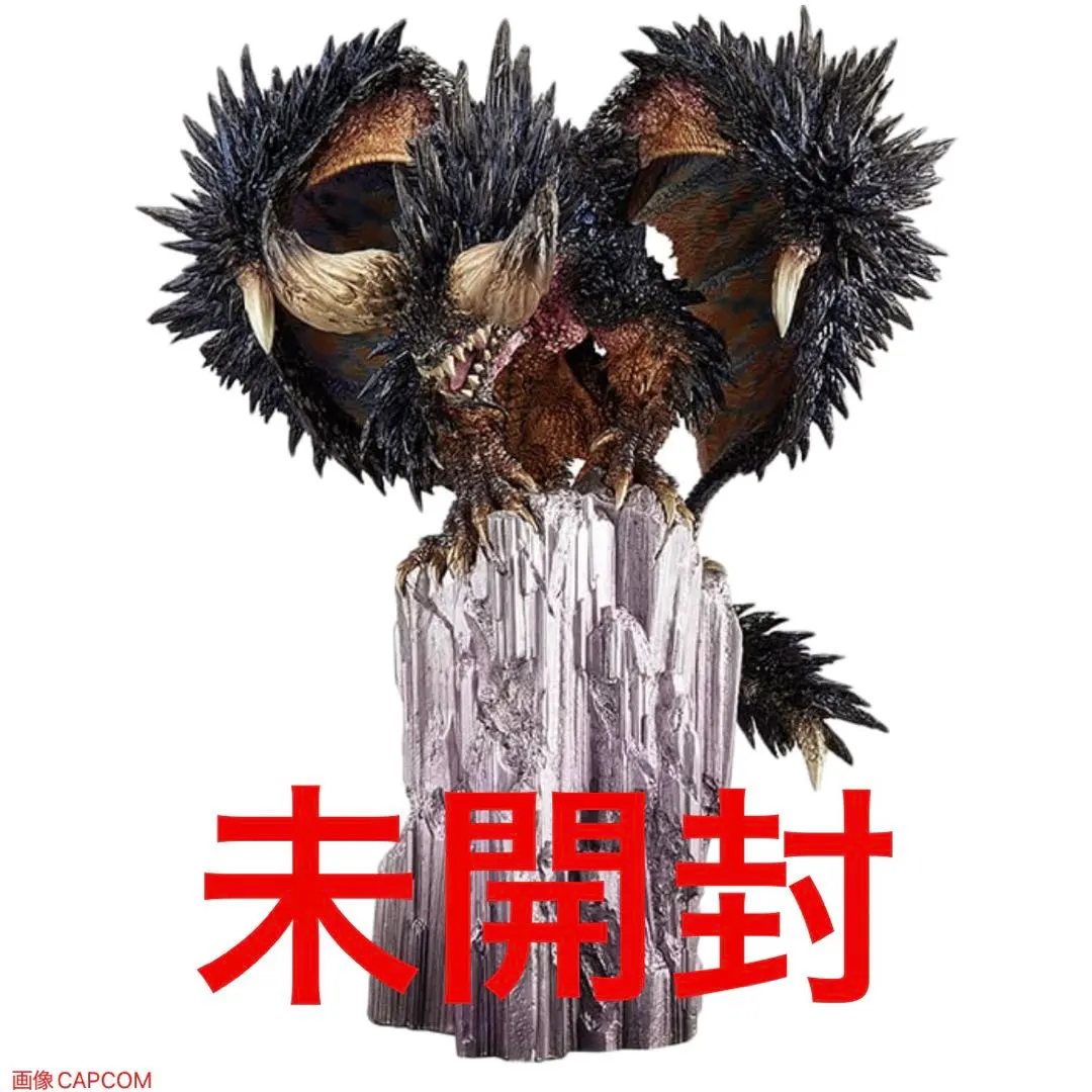 2026年最新】クリエイターズモデル ネルギガンテの人気アイテム - メルカリ