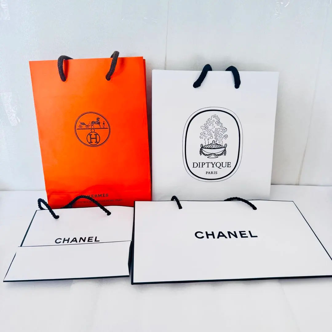 2026年最新】エルメス キャンドルの人気アイテム - メルカリ