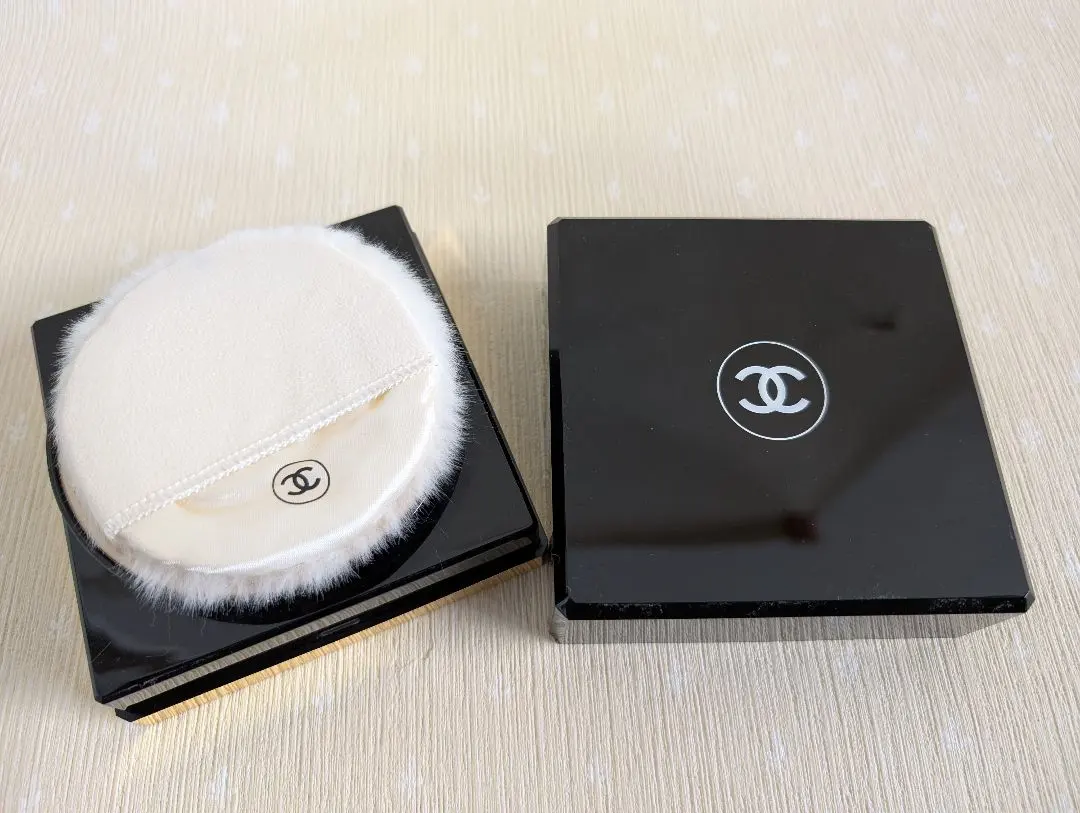 2026年最新】シャネル プレスト パフュームの人気アイテム - メルカリ