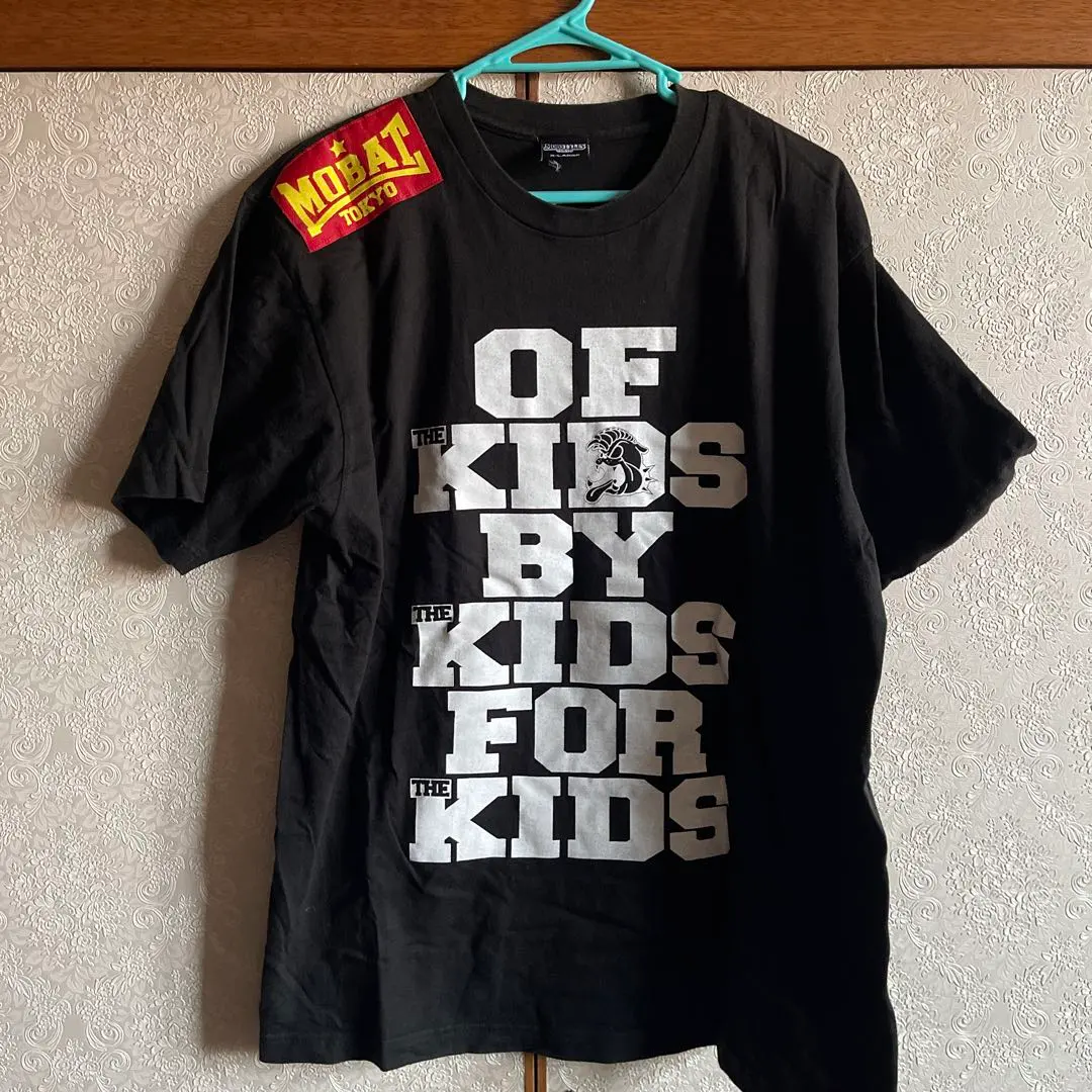 2026年最新】MOBSTYLES タレントグッズの人気アイテム - メルカリ