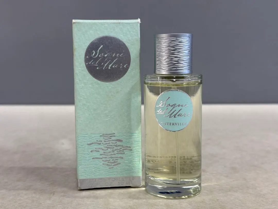 2026年最新】アントニアズフラワーズ オードトワレ 50mlの人気アイテム