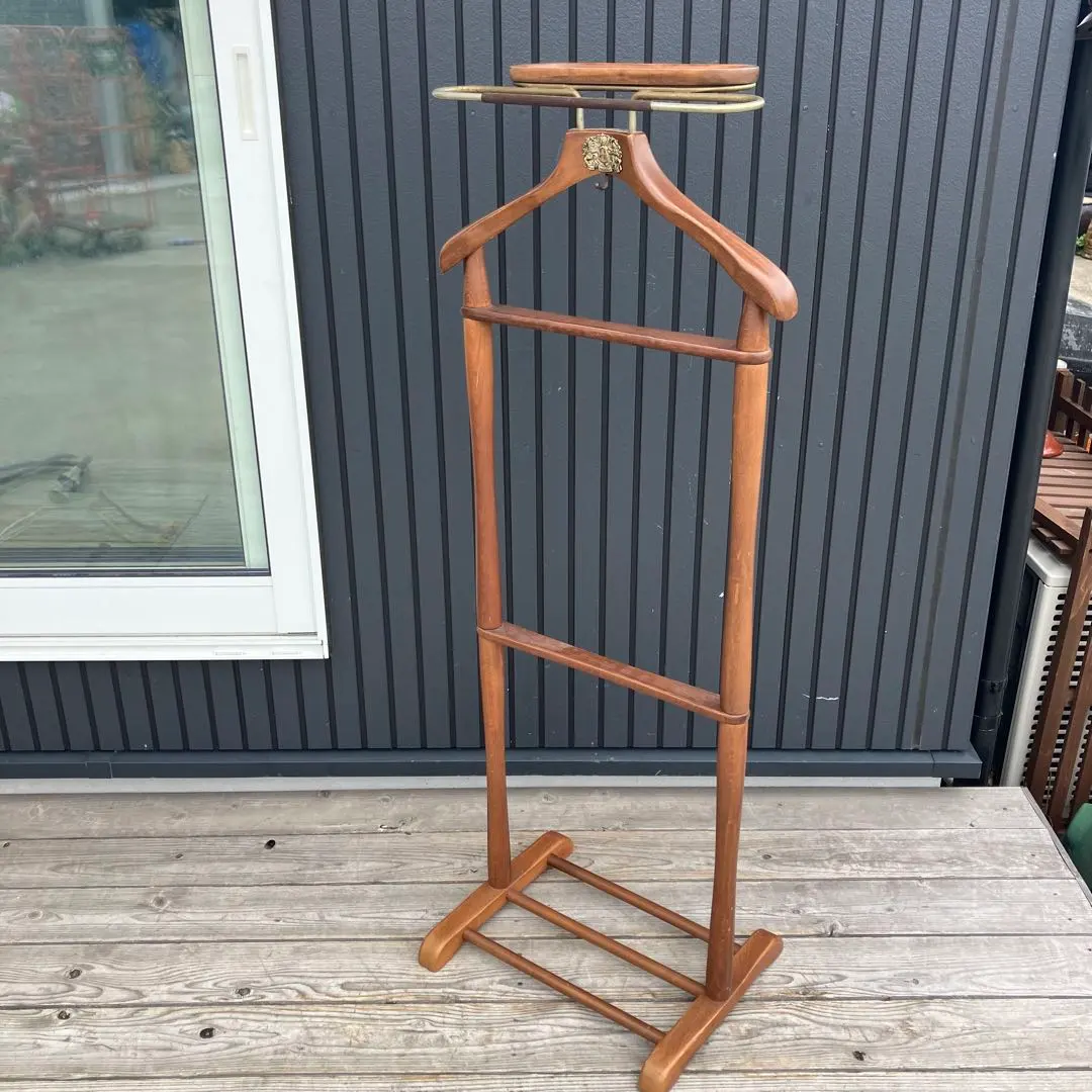 2026年最新】ナジコ ハンガーの人気アイテム - メルカリ