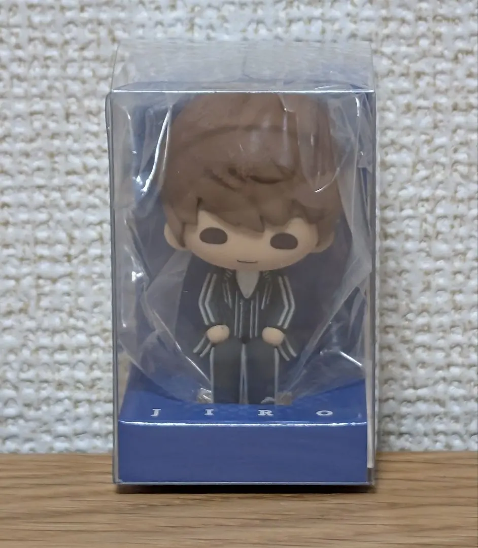 2026年最新】すわりんこ jiroの人気アイテム - メルカリ