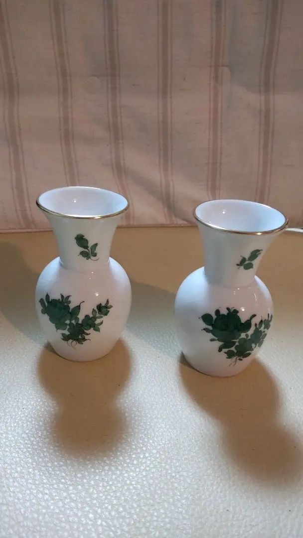 2026年最新】花瓶 アウガルテンの人気アイテム - メルカリ