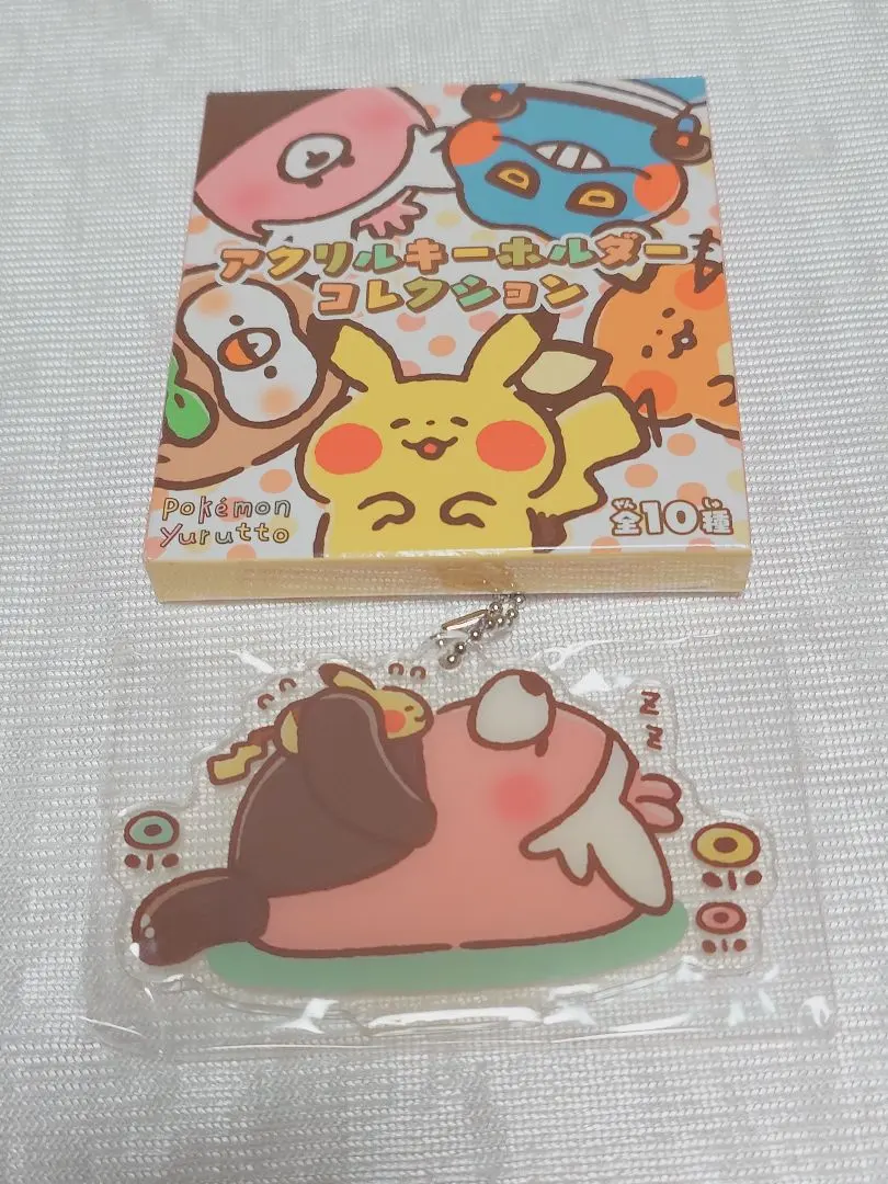 2026年最新】キテルグマ カナヘイの人気アイテム - メルカリ