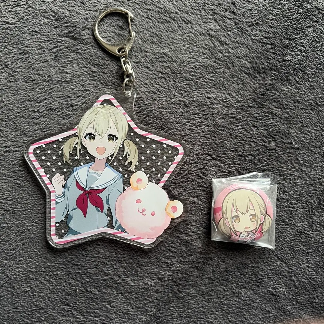 2026年最新】神高文化祭 奏の人気アイテム - メルカリ