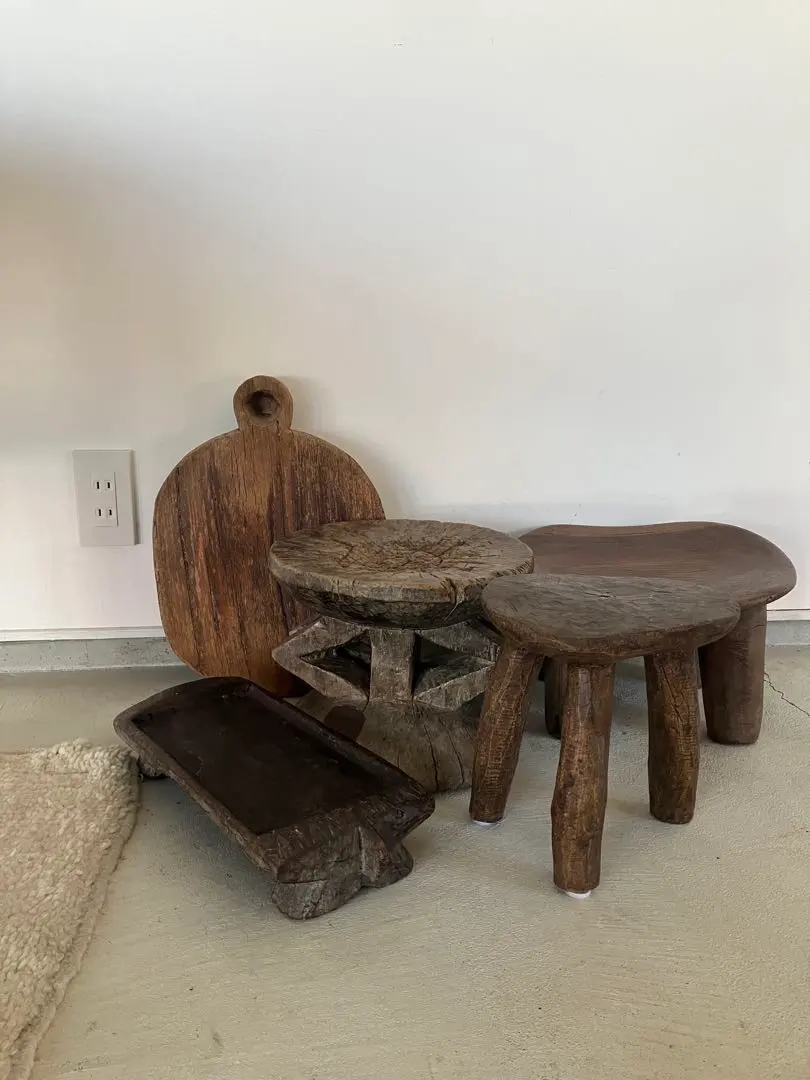 2026年最新】セヌフォ スツールの人気アイテム - メルカリ