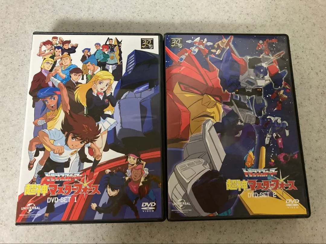 2026年最新】トランスフォーマー 超神マスターフォースの人気アイテム