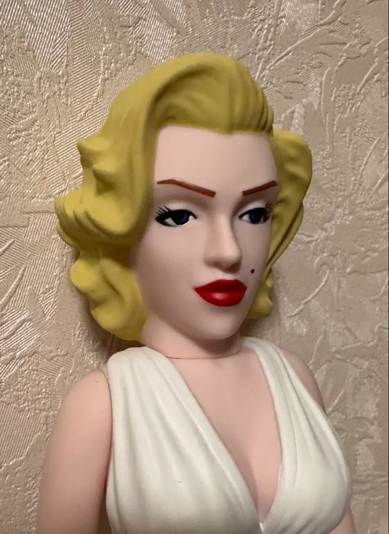 m91764839537_1.jpg?1763207319