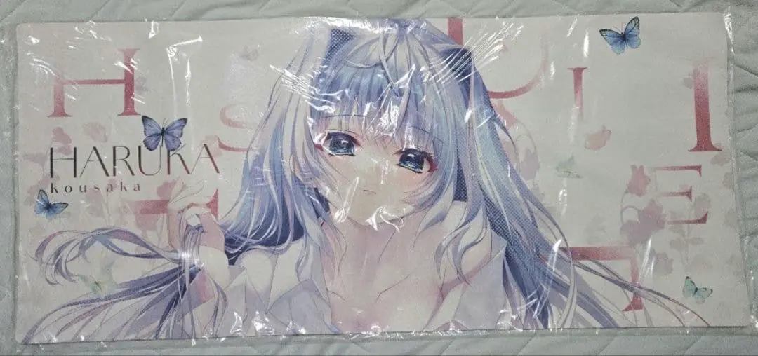 2026年最新】9-NINE プレイマットの人気アイテム - メルカリ