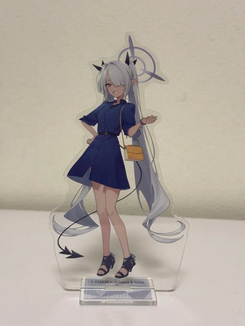 m91796208110_1.jpg?1762595765