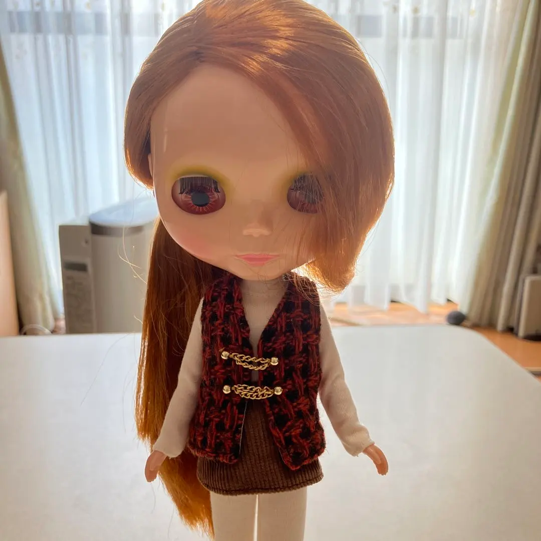 2026年最新】パウワウポンチョの人気アイテム - メルカリ