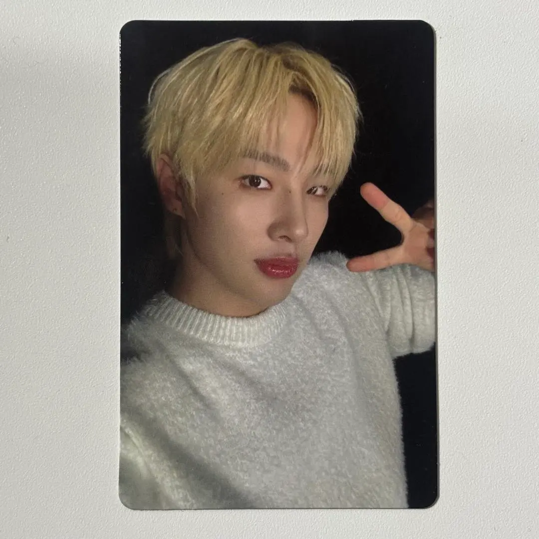 2026年最新】キムヒョヌ project7の人気アイテム - メルカリ