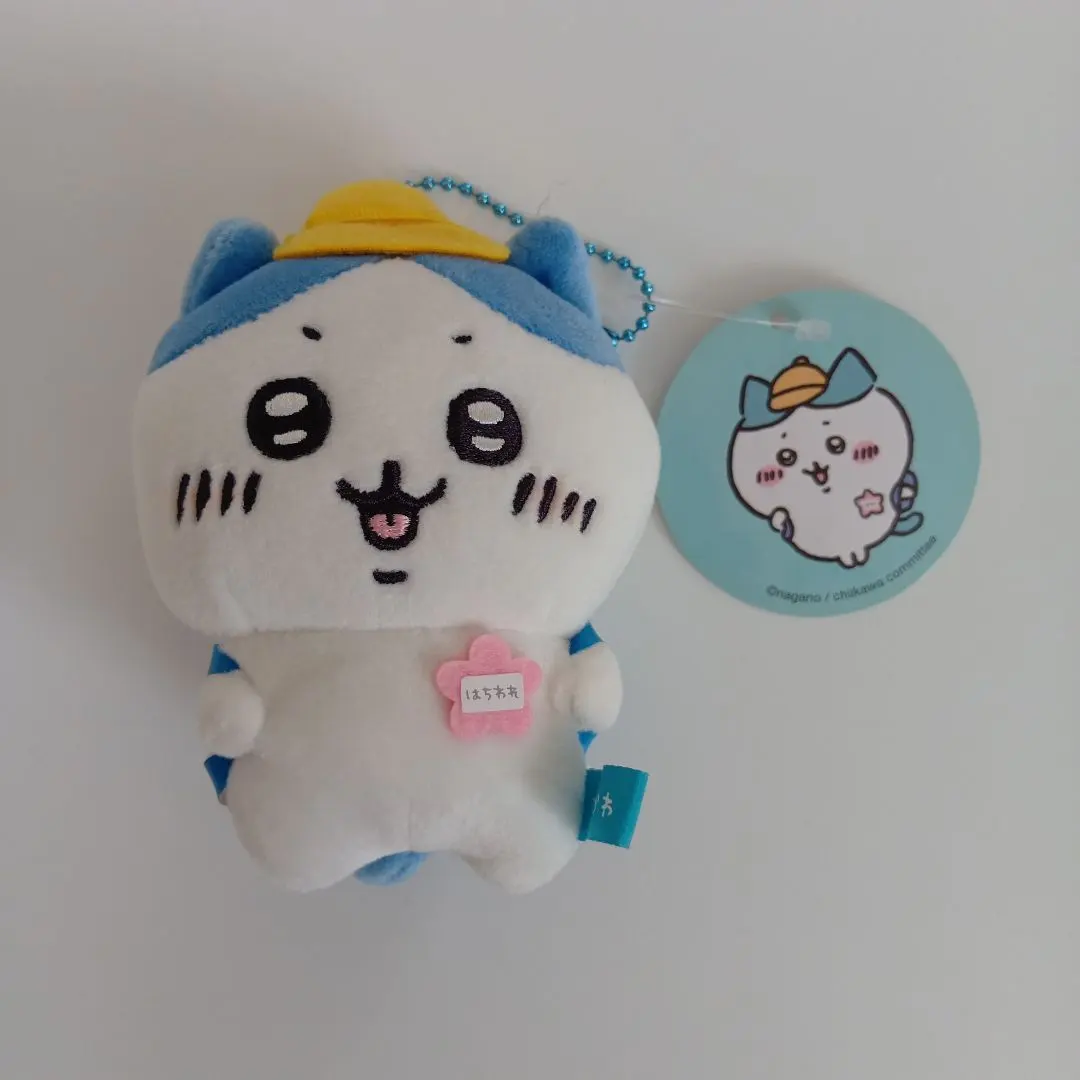 2026年最新】ちいかわ 登校スタイルの人気アイテム - メルカリ