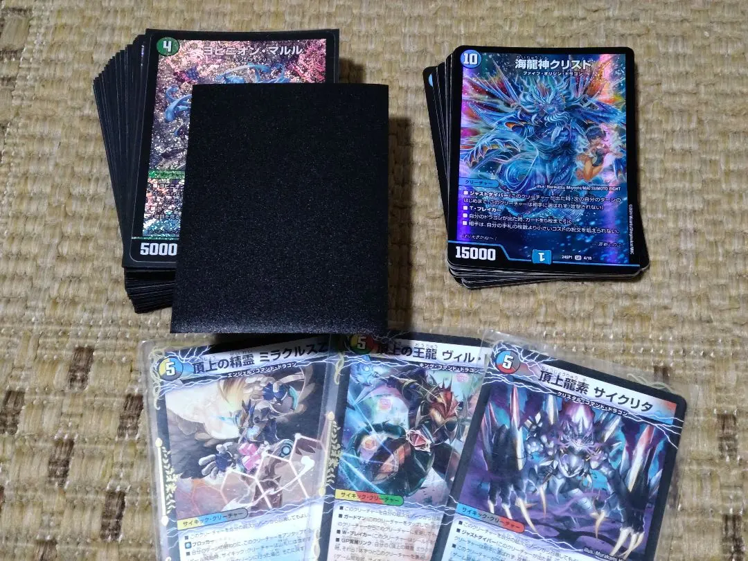 2026年最新】アナカラーインターステラの人気アイテム - メルカリ