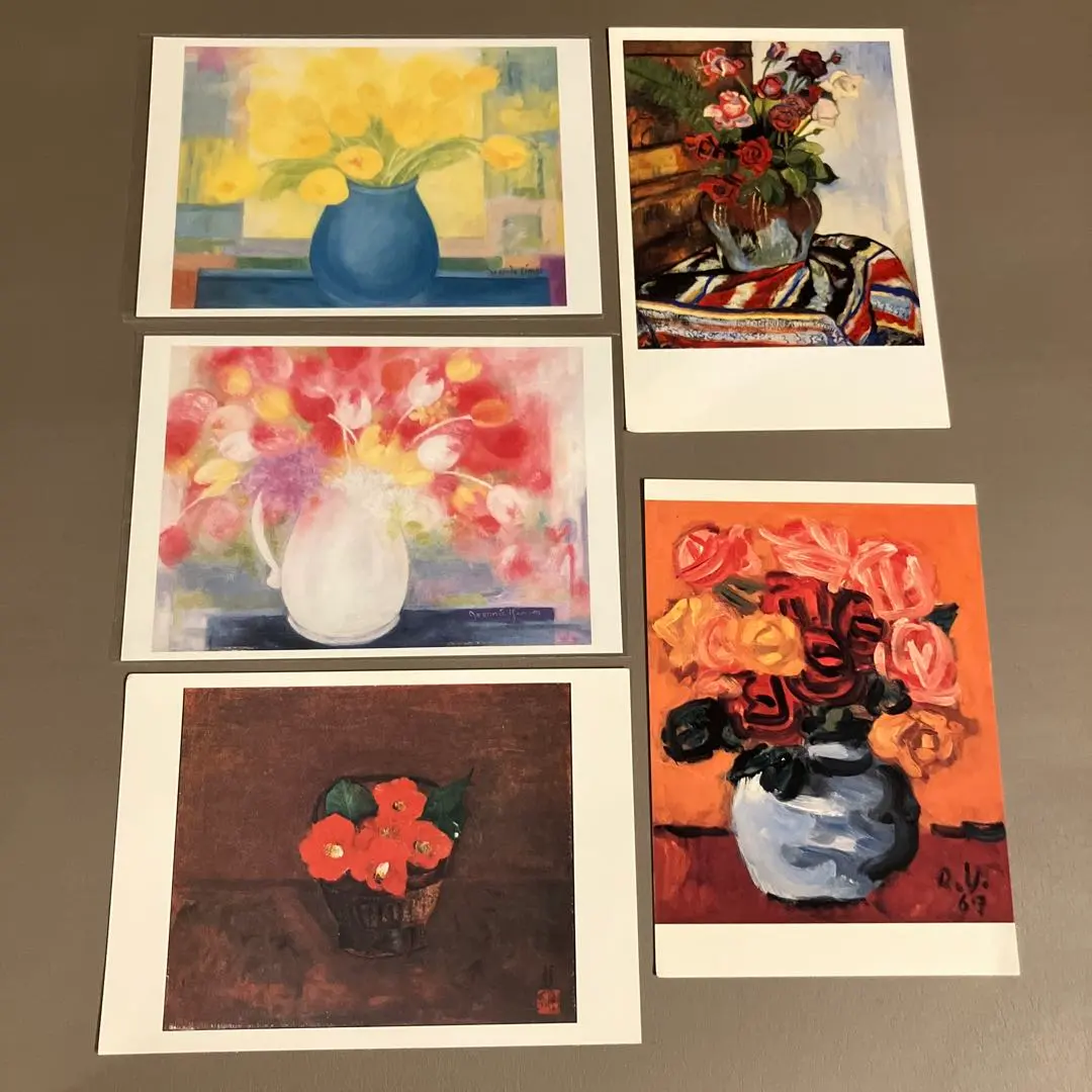 2026年最新】ベルナールカトランの人気アイテム - メルカリ