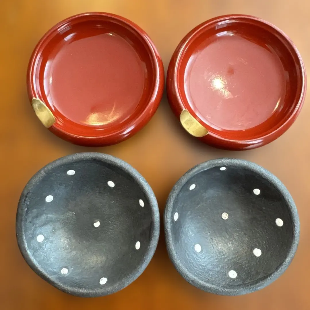 2026年最新】琉球角萬の人気アイテム - メルカリ