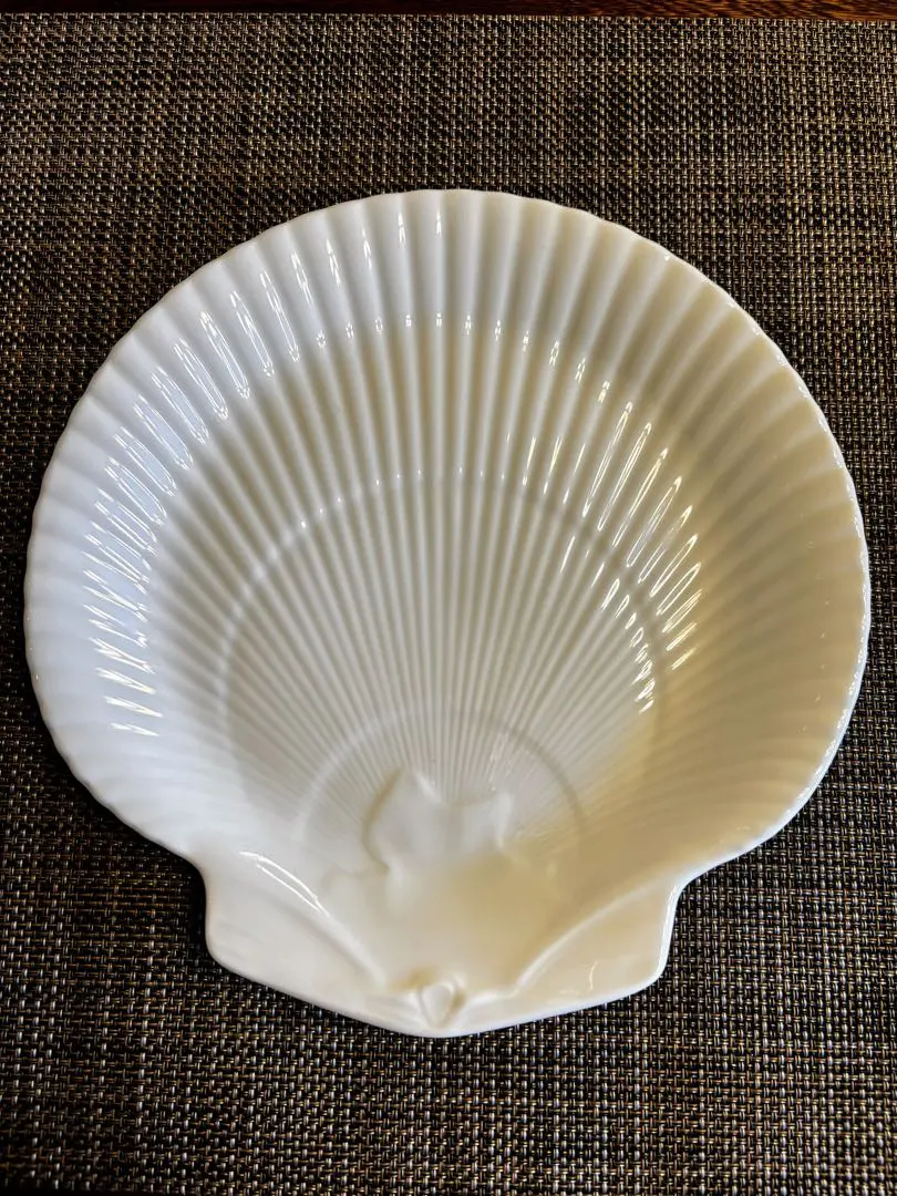 2026年最新】ウェッジウッド ノーチラスの人気アイテム - メルカリ