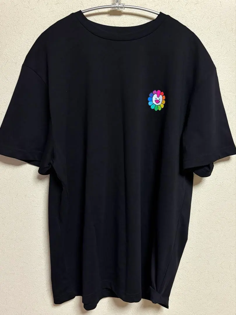 2026年最新】newjeans tシャツ 東京ドームの人気アイテム - メルカリ