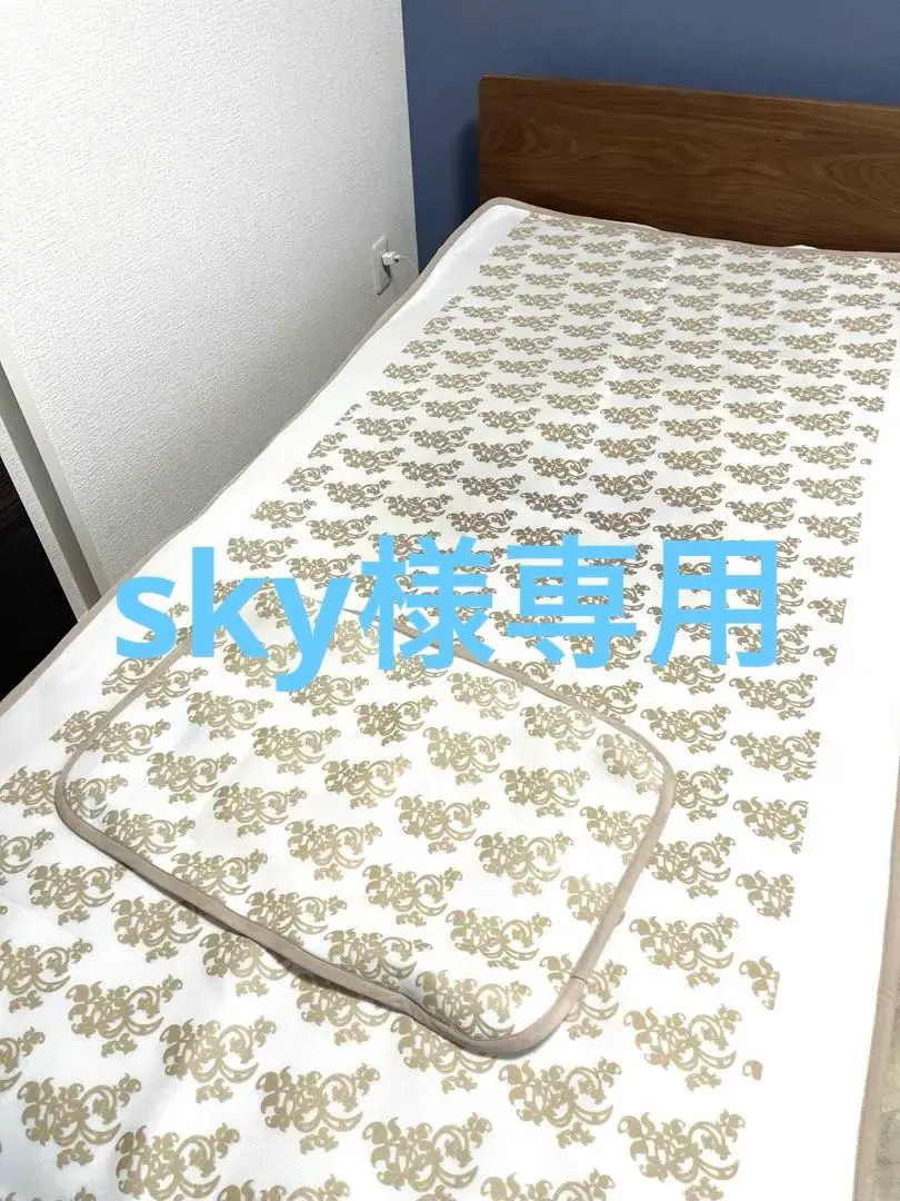 2026年最新】ホルミーシーツ グラントイーワンズの人気アイテム - メルカリ