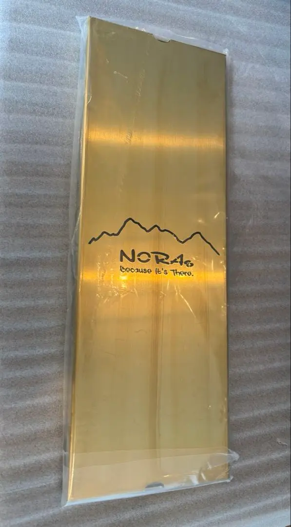 2026年最新】norasフレームの人気アイテム - メルカリ