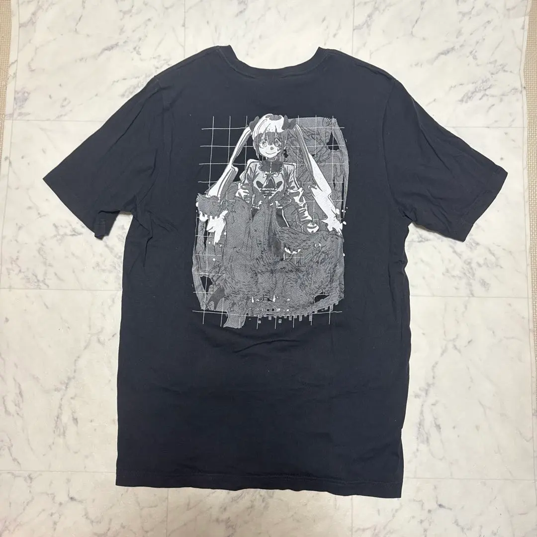 2026年最新】アディダス河村康輔の人気アイテム - メルカリ