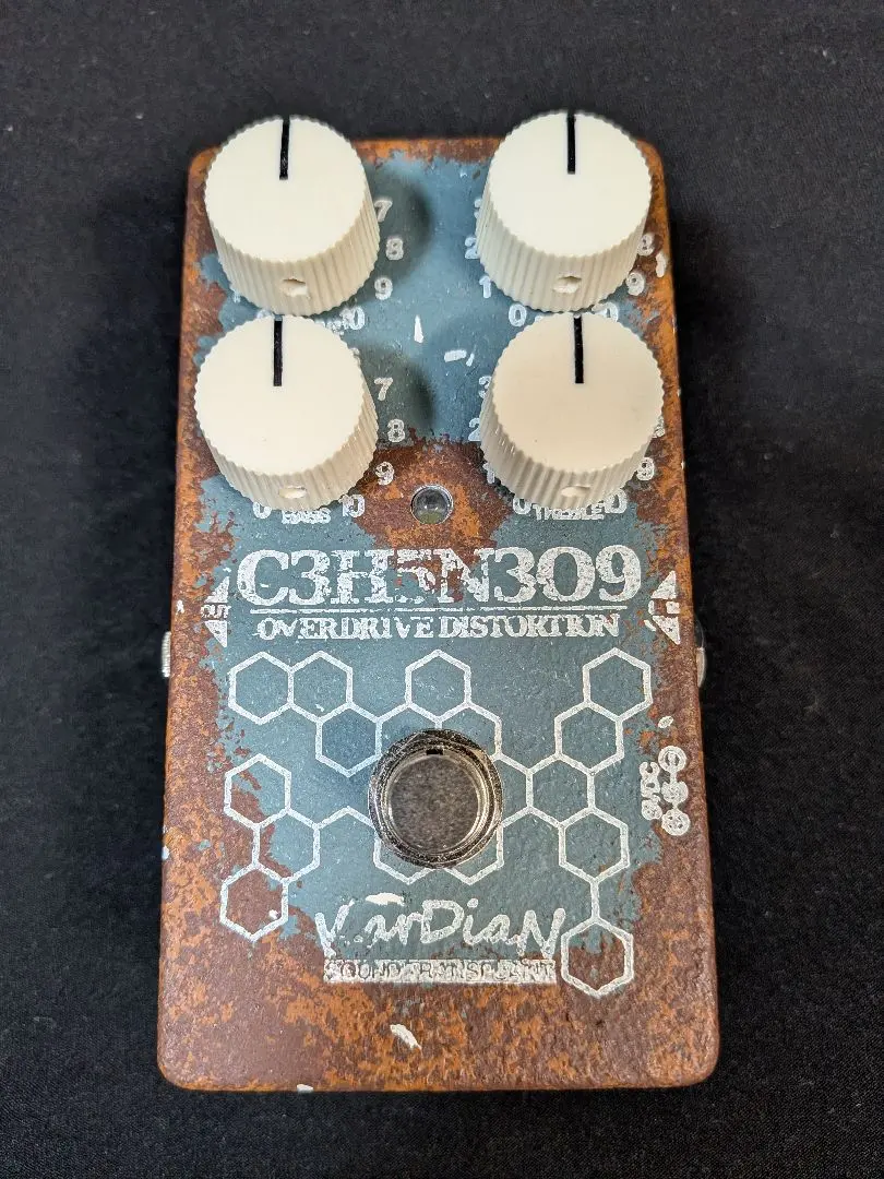 2026年最新】kardian ニトログリセリンの人気アイテム - メルカリ