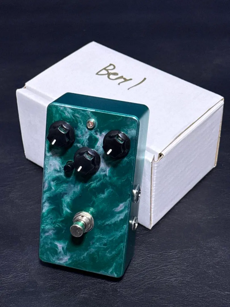 2026年最新】LEQTIQUE 10/10の人気アイテム - メルカリ