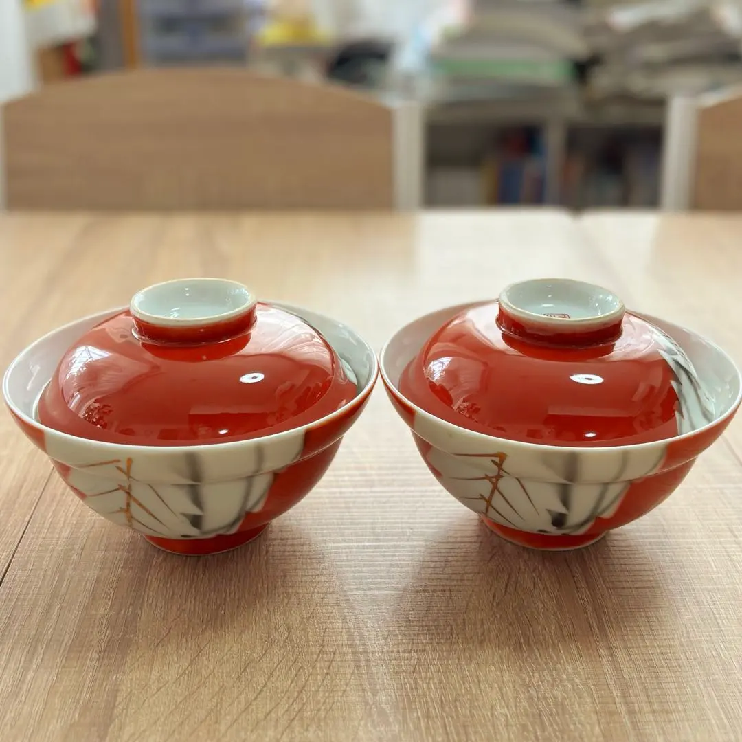 2026年最新】小石原焼どんぶりの人気アイテム - メルカリ