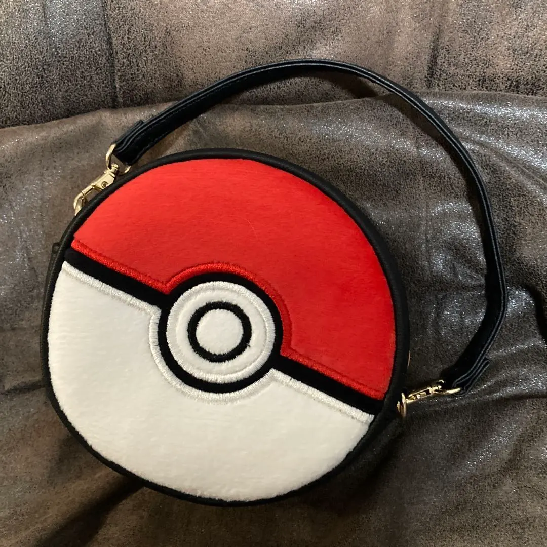 2026年最新】Pokémon fit 連れ歩きの人気アイテム - メルカリ