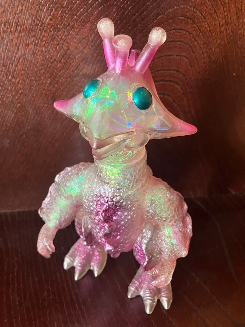 2026年最新】マルサン ギララの人気アイテム - メルカリ