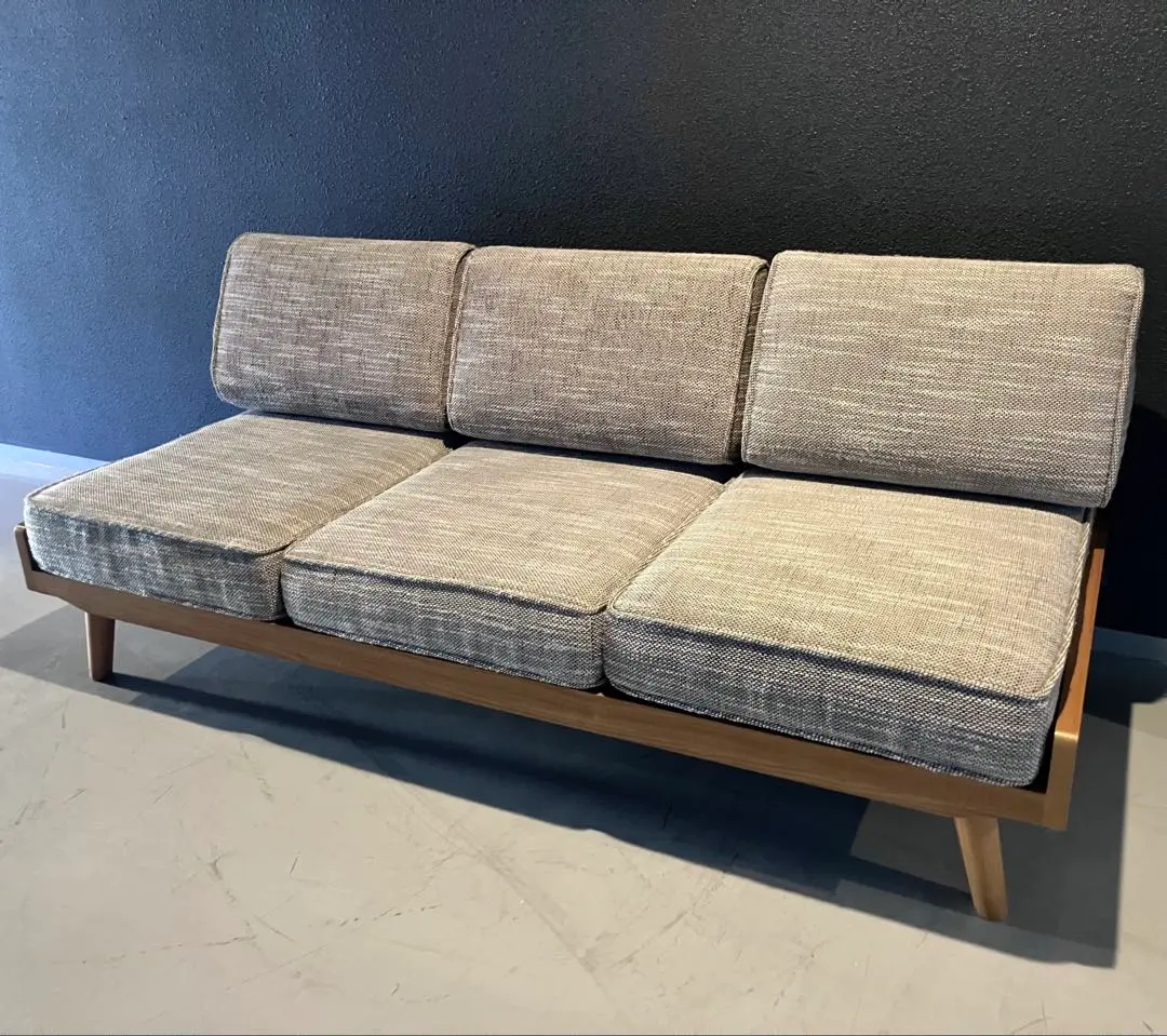 2026年最新】unico アルベロ ソファーの人気アイテム - メルカリ