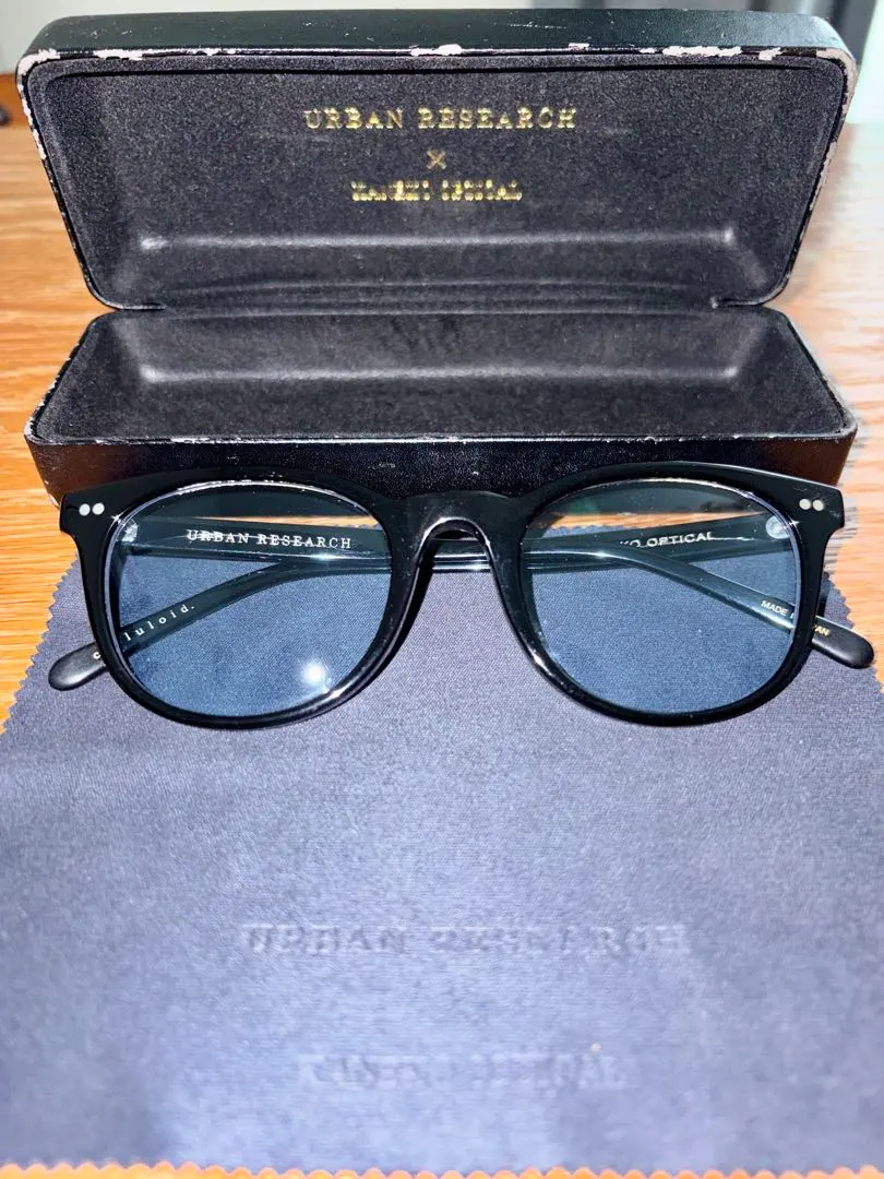 2026年最新】kaneko urban researchの人気アイテム - メルカリ