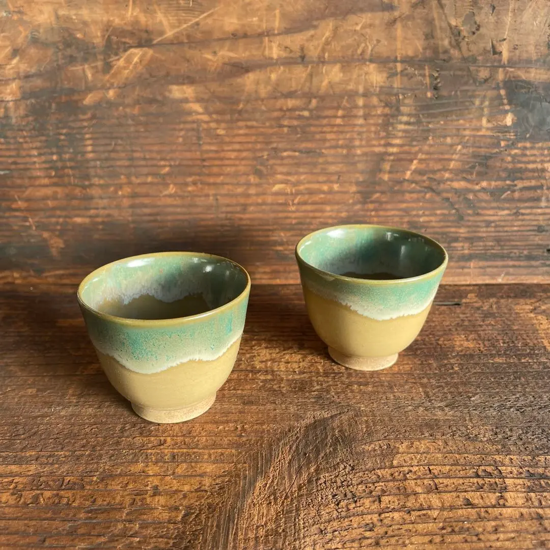 2026年最新】盃 古唐津の人気アイテム - メルカリ