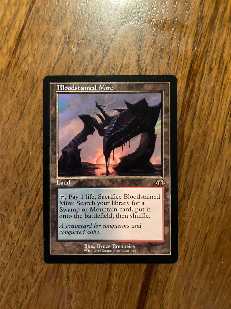 2026年最新】血染めのぬかるみ 旧枠の人気アイテム - メルカリ