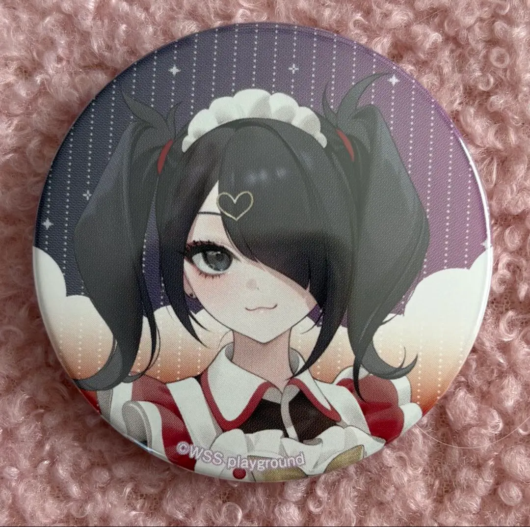 2026年最新】NEEDY girl overdose スイパラの人気アイテム - メルカリ