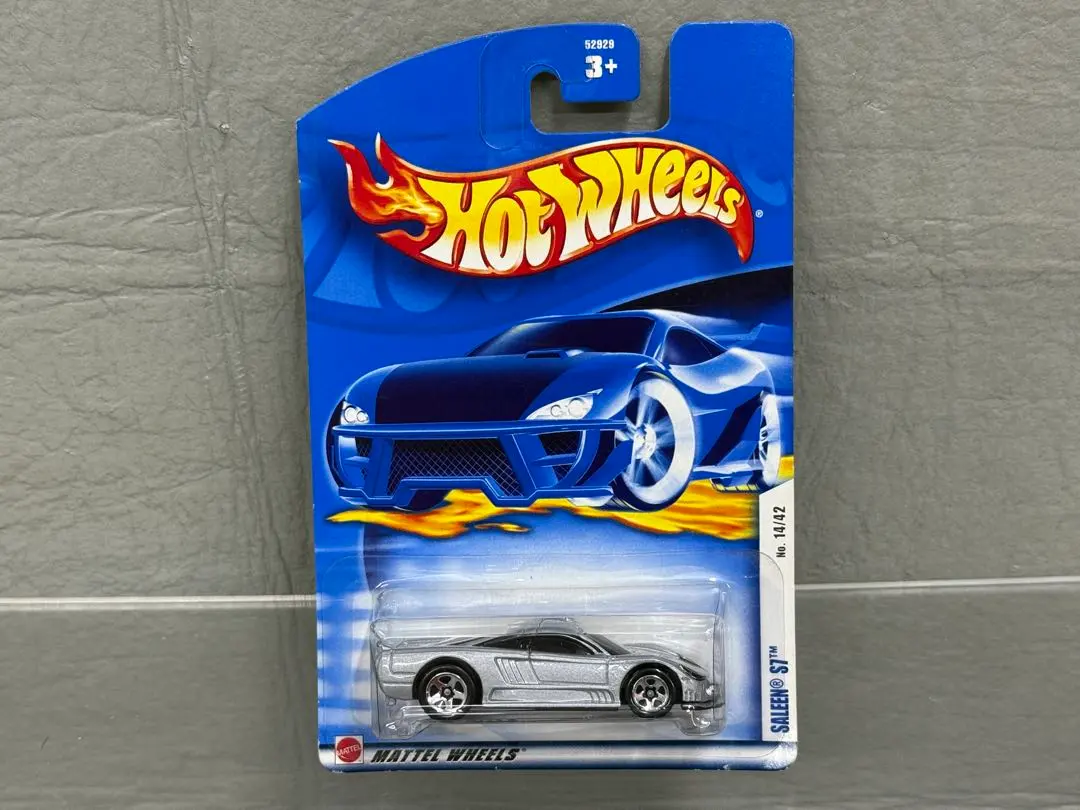 2026年最新】サリーン s7の人気アイテム - メルカリ