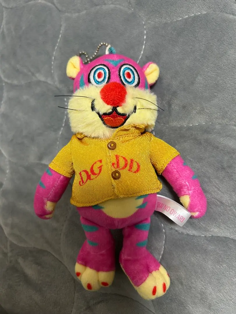 2026年最新】ガルル sekai no owariの人気アイテム - メルカリ