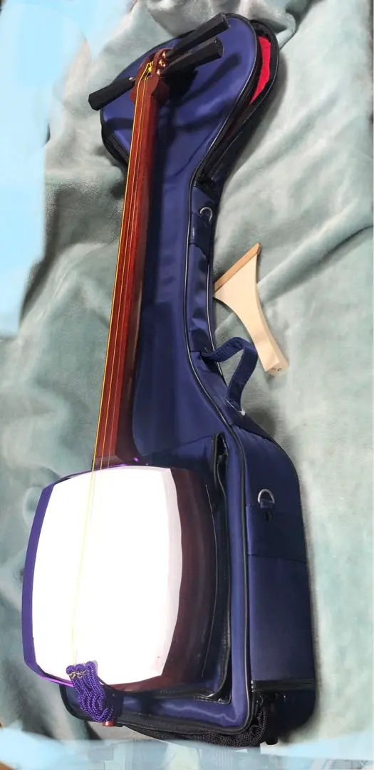 2026年最新】津軽三味線 銀河印の人気アイテム - メルカリ