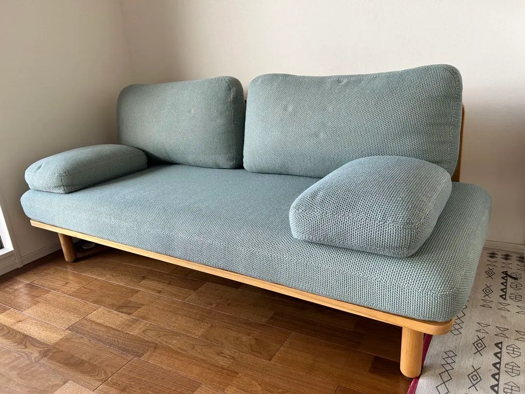 2026年最新】コアラソファ chillaxの人気アイテム - メルカリ